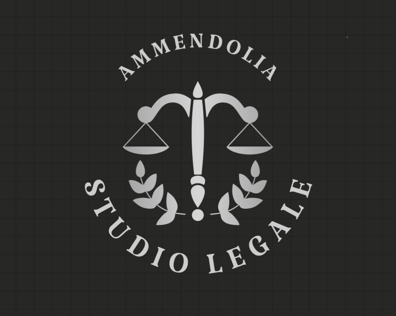 Studio Legale Ammendolia